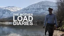 Video thumb for The Motherload Diaries