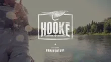 Video thumb for HOOKÉ on the Bonaventure take 2