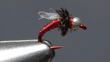 Video thumb for Manhattan Midge