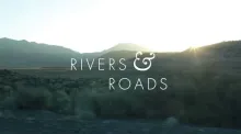 Video thumb for Rivers & Roads Trailer