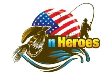 Video thumb for Veterans Fly Fishing Program