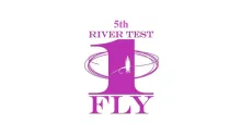 Video thumb for River Test One Fly 2013