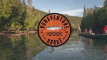 Video thumb for Bonaventure Hooké part two!