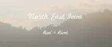 Video thumb for North East Iowa