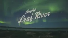 Video thumb for Hooké Leaf River