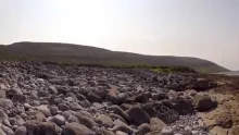 Video thumb for A Fishing Odyssey - Fly Fishing In Ireland