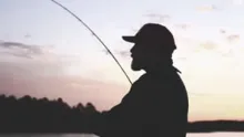 Video thumb for FC Athlete Series | Fly Fishing