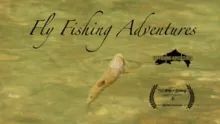 Video thumb for Tell Me Fishing