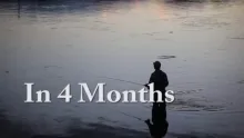 Video thumb for 4 Months