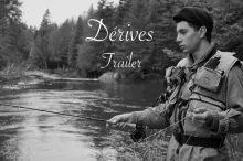 Video thumb for Dérives