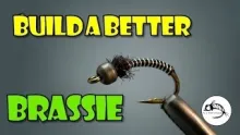 Video thumb for Build a Better Brassie