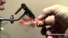 Video thumb for Dave's Jig Craw