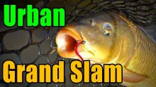 Video thumb for South Platte Grand Slam