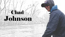 Video thumb for Streamer Chronicles: Chad Johnson