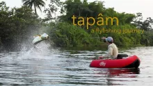 Video thumb for Tapâm - full video