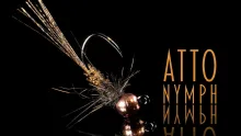 Video thumb for Atto Nymph