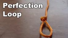 Video thumb for Perfection Loop