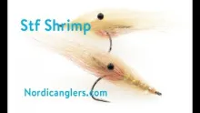 Video thumb for STF Shrimp