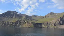 Video thumb for Fly Fishing Iceland 2013