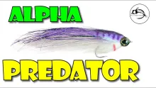 Video thumb for Alpha Predator