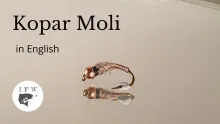 Video thumb for Kopar Moli