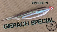 Video thumb for Gierach Special