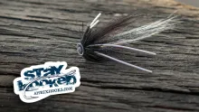 Video thumb for Flat Head Tubefly