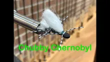 Video thumb for Royal Chubby Chernobyl