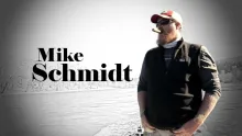 Video thumb for Streamer Chronicles: Mike Schmidt