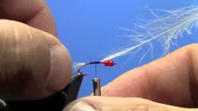 Video thumb for 2 RPM Midge