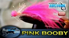 Video thumb for The Pink Booby