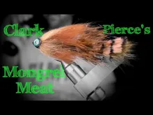 Video thumb for Mongrel Meat