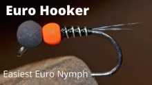 Video thumb for Euro Hooker