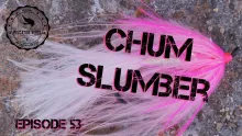 Video thumb for Chum Slumber