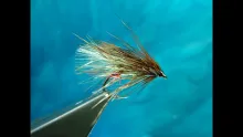 Video thumb for Green Peter Sedge Hopper