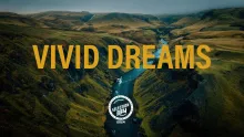 Video thumb for Vivid Dreams