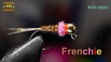 Video thumb for Frenchie