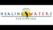 Video thumb for Project Healing Waters: Update March 2014