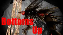 Video thumb for Kelly Galloup's Bottoms Up