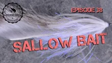 Video thumb for Sallow Bait