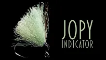 Video thumb for JOPY Indicator