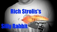 Video thumb for Rich Strolis's Silly Rabbit