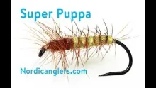 Video thumb for Super Pupa