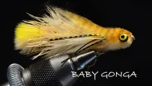 Video thumb for Baby Gonga