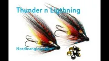 Video thumb for Thunder and Ligthning Tube