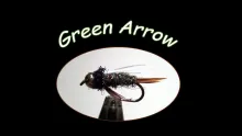 Video thumb for Green Arrow