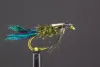 User submitted picture: ZugBug