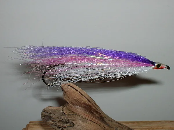 User submitted picture: Simply Synthetic